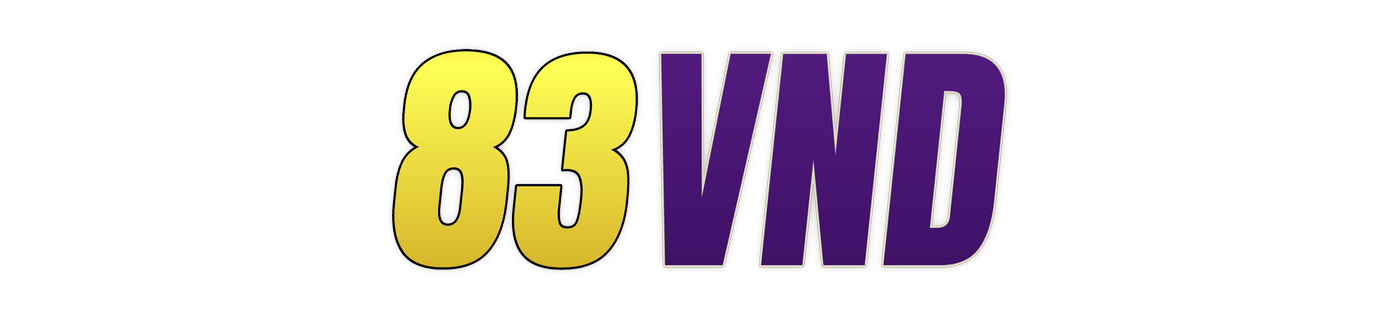 83vnd